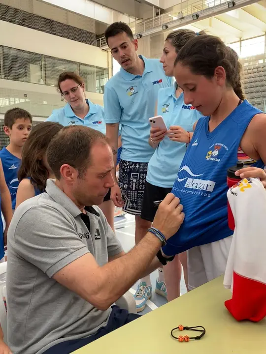 PHOTO-2023-07-01-14-39-045