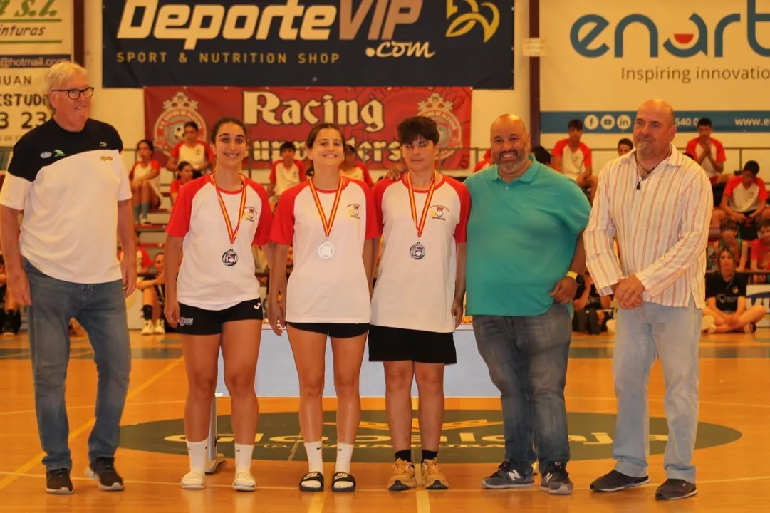 thumbnail_PHOTO-2023-07-01-14-42-17