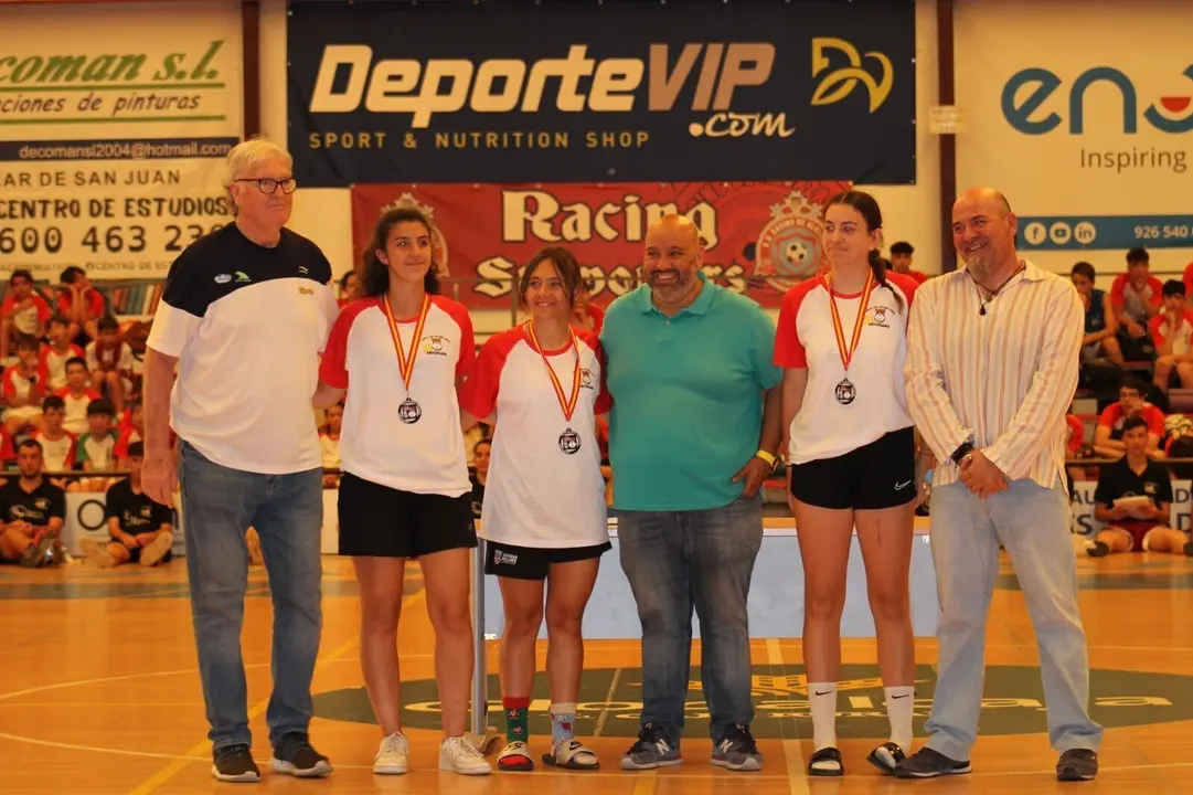 thumbnail_PHOTO-2023-07-01-14-42-18