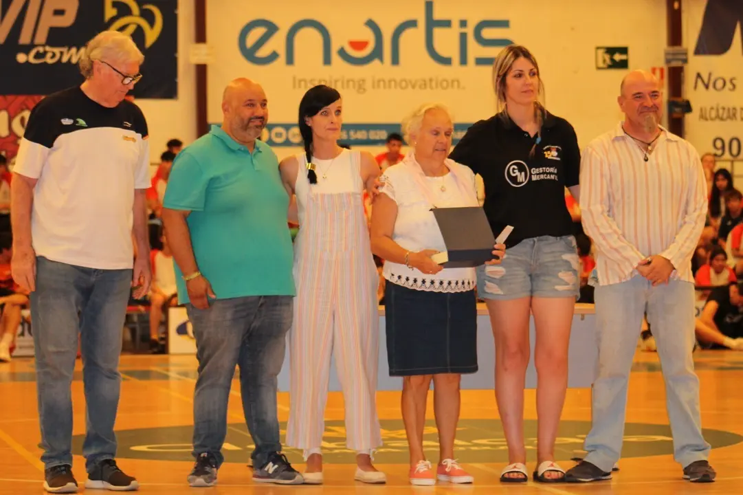 thumbnail_PHOTO-2023-07-01-14-42-181