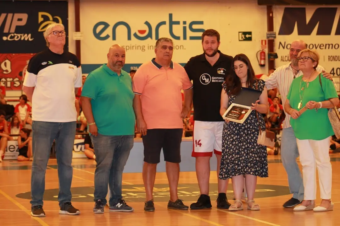 thumbnail_PHOTO-2023-07-01-14-42-182