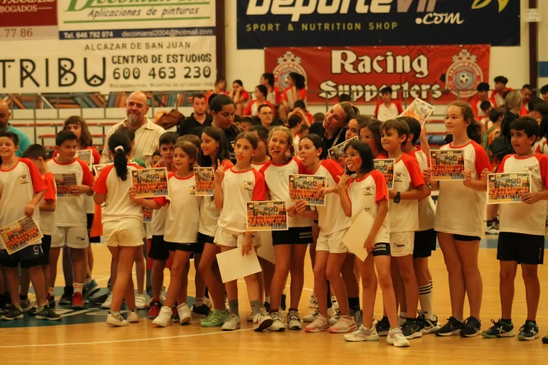 thumbnail_PHOTO-2023-07-01-14-42-183