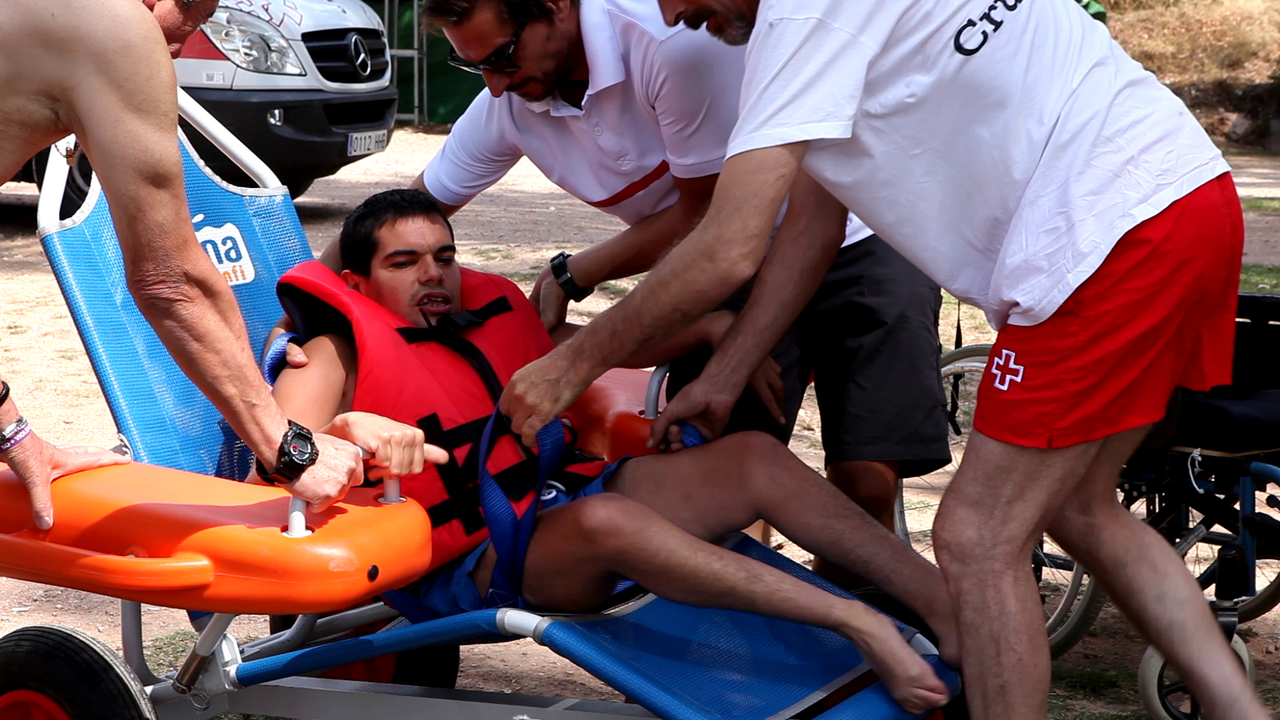 vlcsnap-2020-07-01-13h43m39s332