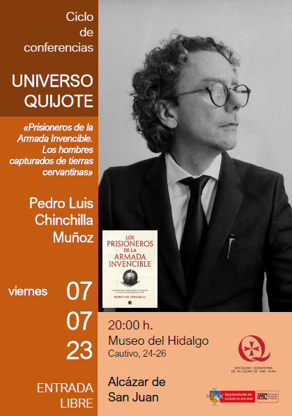 CARTEL DEF nar 07 JULIO 2023