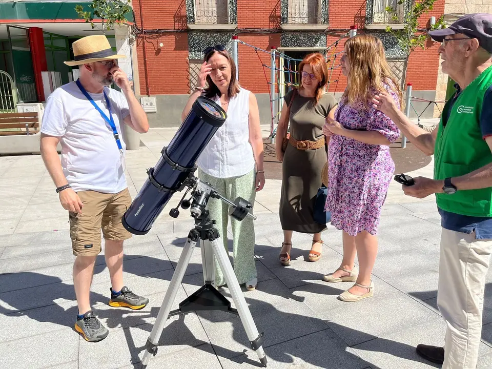 WhatsApp Image 2023-07-03 at 13.11.30