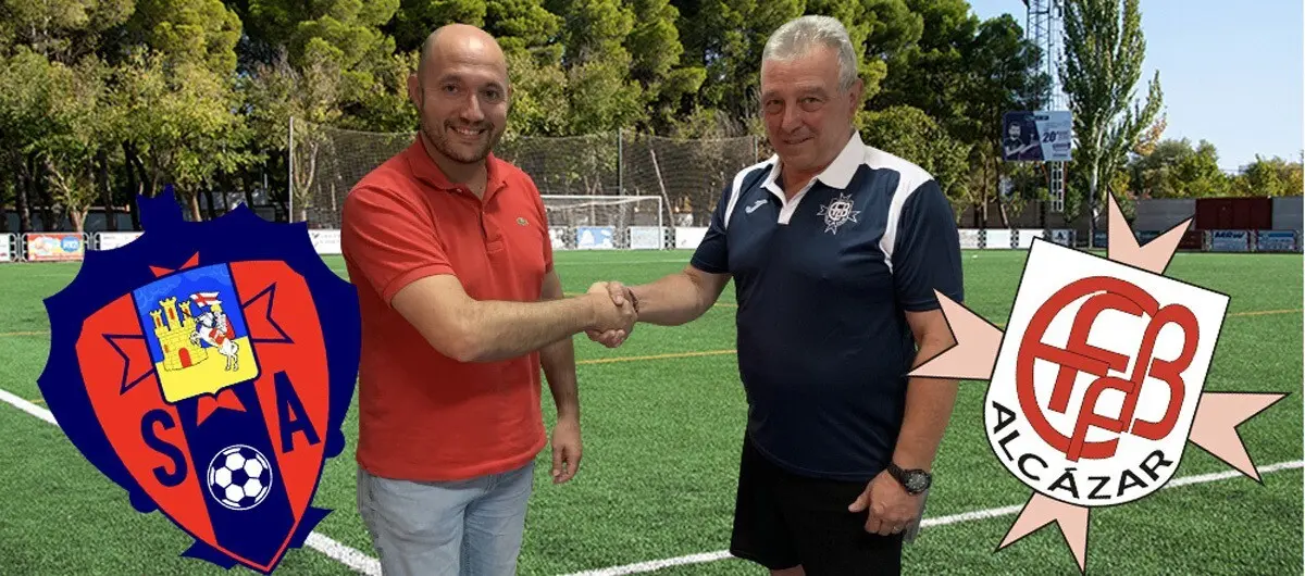 Villajos-F&eacute;lix-SP-EF