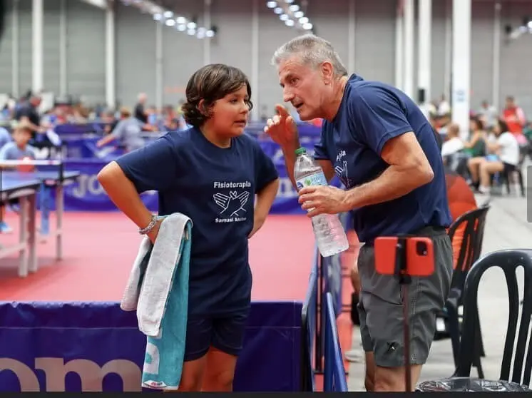 357444553_10218514075202242_6337229076832930676_n