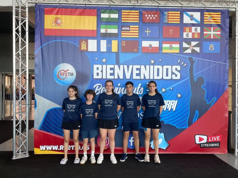 357754390_10218514083802457_6132866370406312525_n