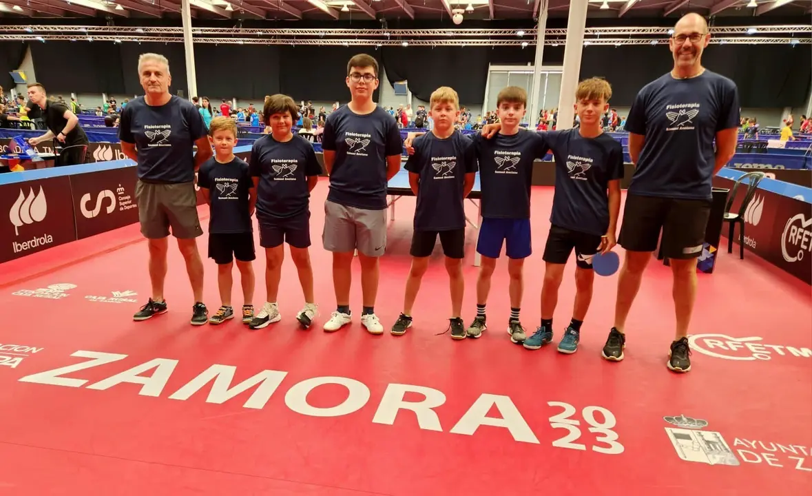 358039234_10218514083682454_1718805464575058229_n