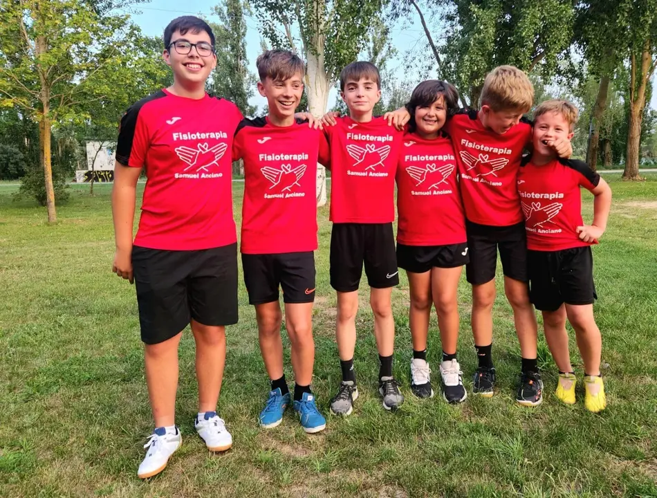 358061449_10218514084202467_1007878819340069708_n