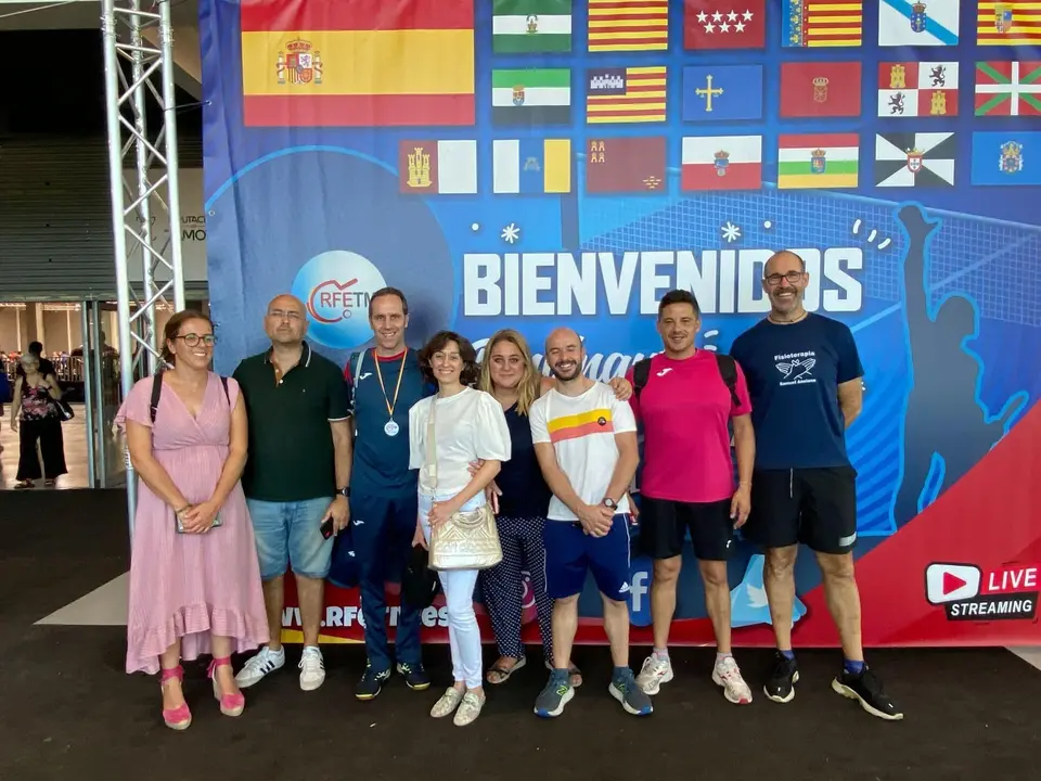 358011910_10218514083482449_2780647127163356661_n