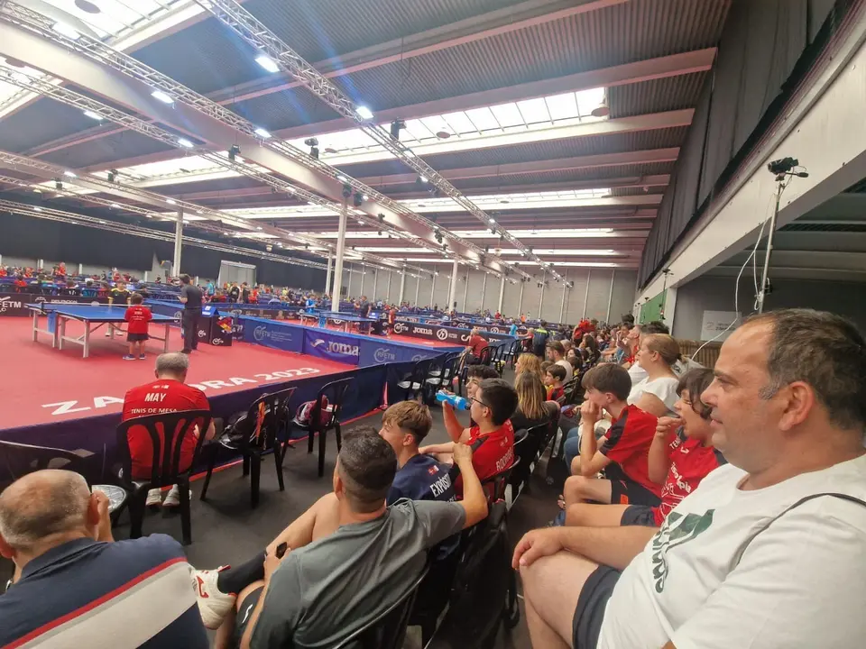 358096032_10218514084002462_3653543227135650829_n