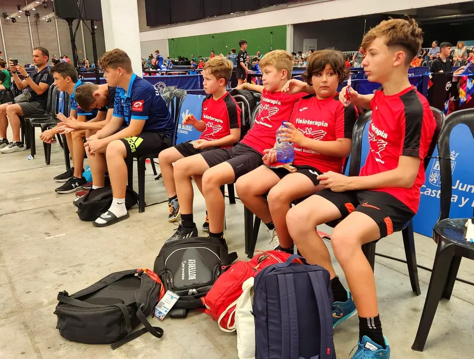 358098222_10218514083322445_4806984974680026155_n