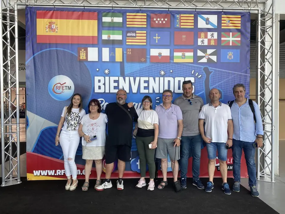 358114238_10218514082922435_5743275910597020535_n