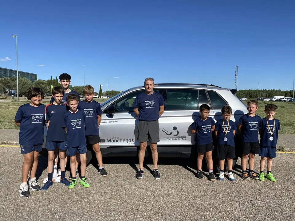 358150695_10218514084562476_1805578777488479289_n