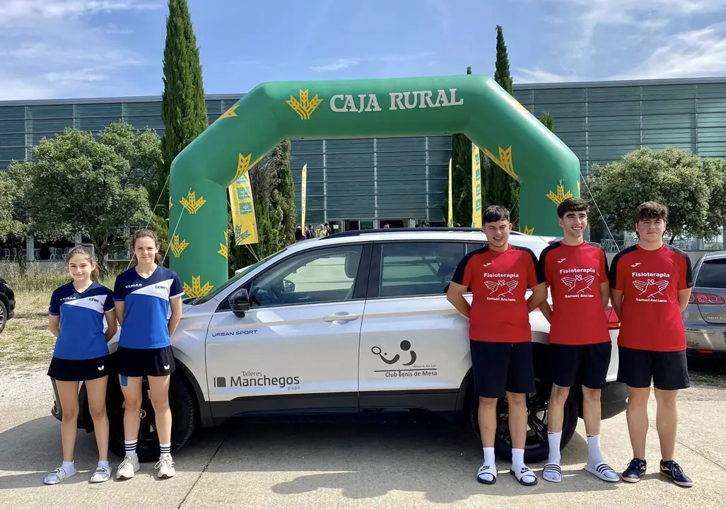 358426608_10218514084842483_4050477410134643644_n