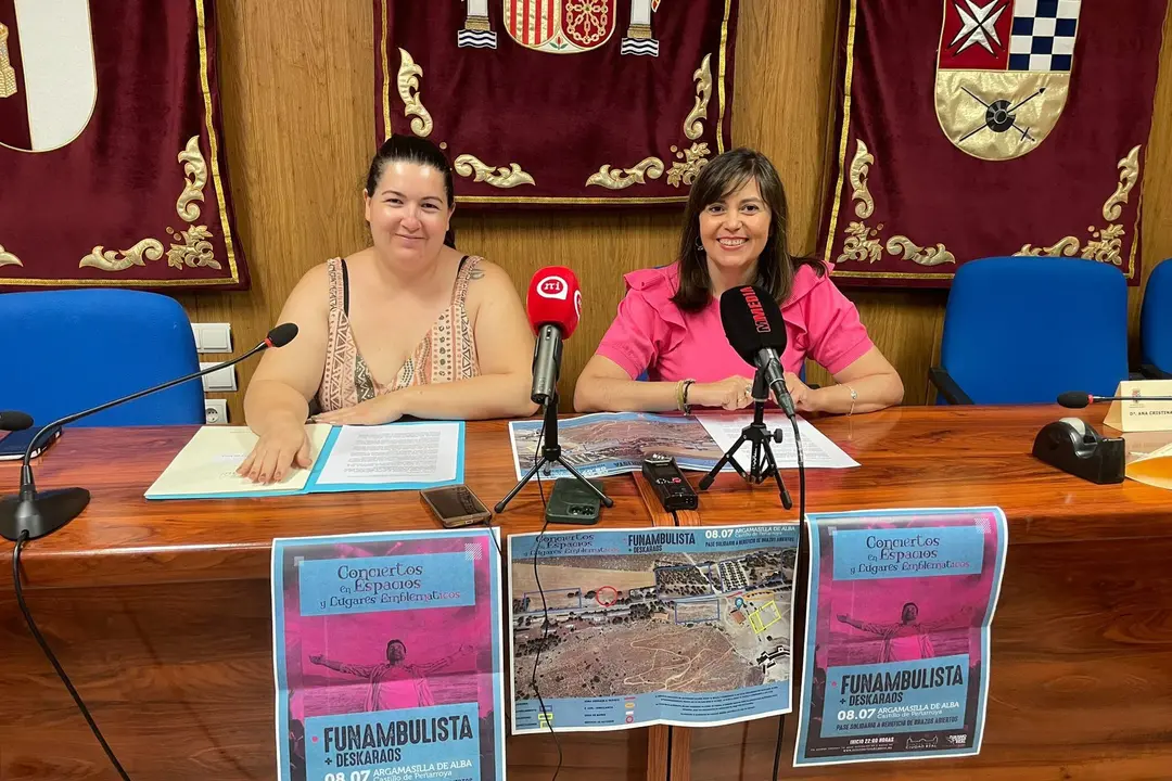 20230705_RP Presentacion Concierto Funambulista_AdeAlba