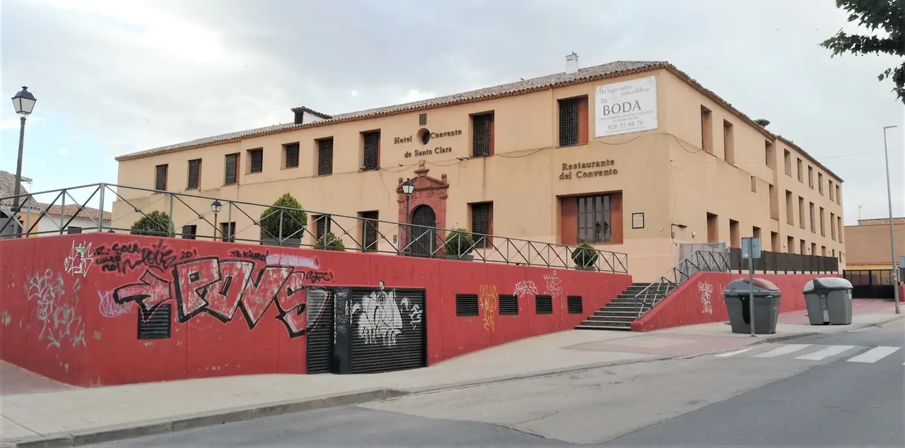 IMG_20230705_205522_resized_20230706_013059219