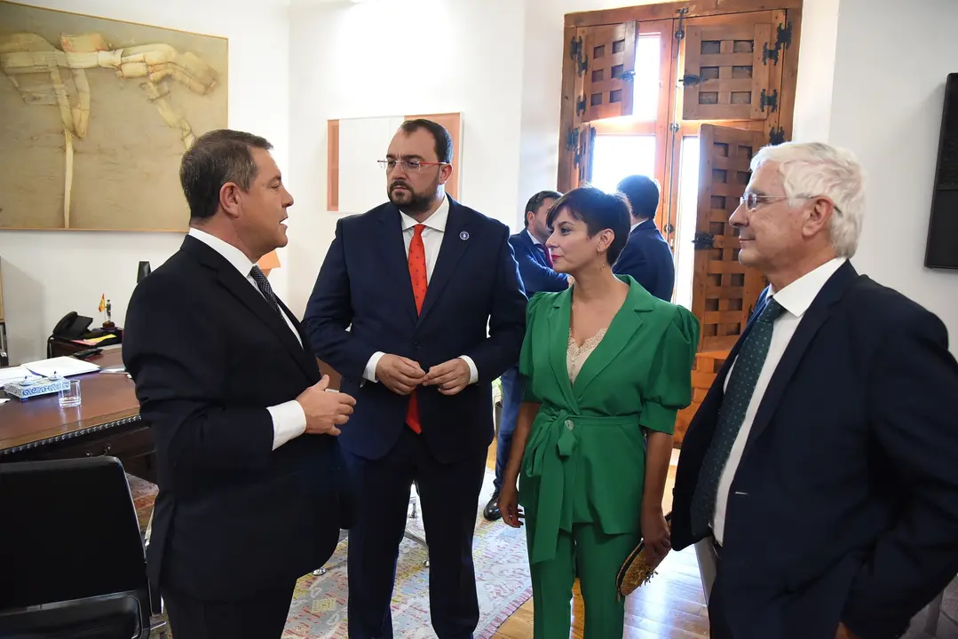 p1h4rbh9171hsp1bi71it9eg91rng6