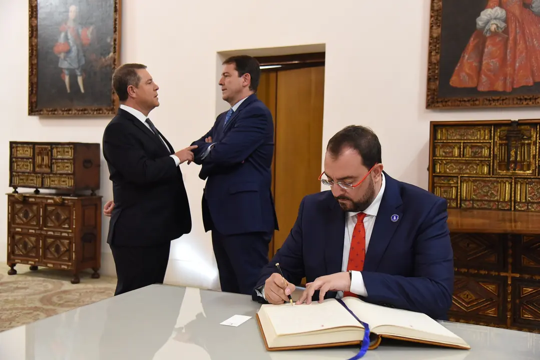 p1h4rbidvjlv91n3l6oacmj2qka