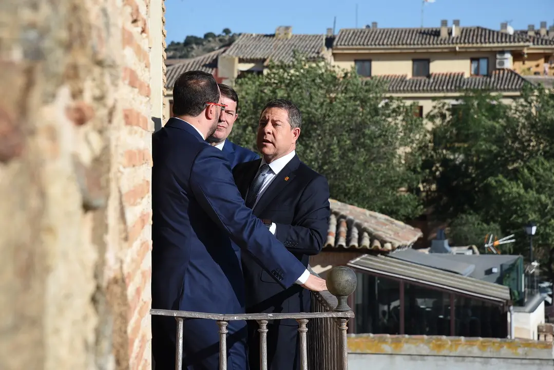 p1h4rbkvnrq7afn8bomg3k1smeo