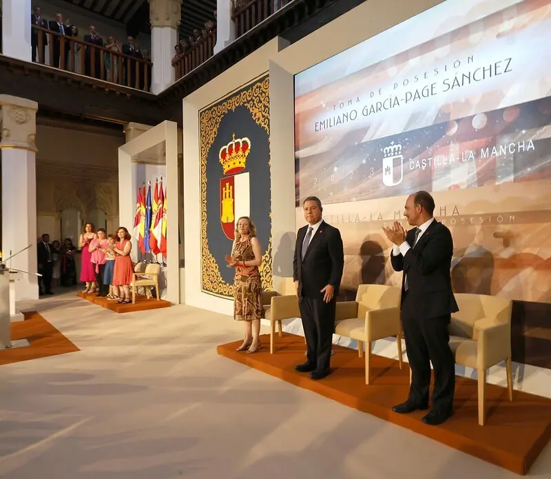 53031436632_7b74d57e3a_c