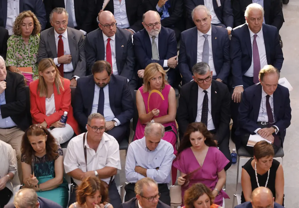 53032285684_afe28f3893_k