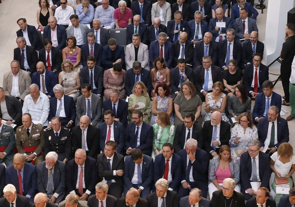 53032107266_636b1622b4_k