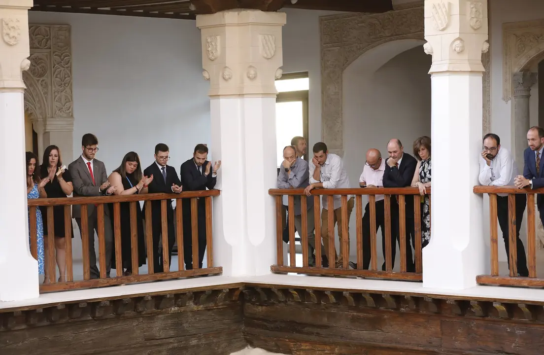 53031523812_dd93465cde_k