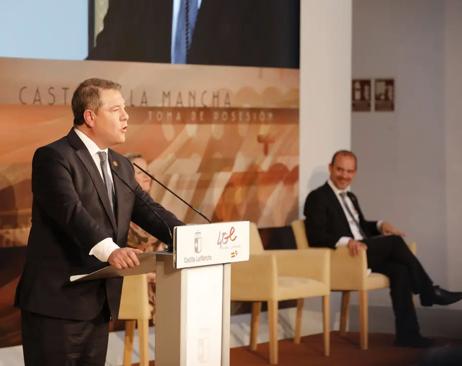 53031523407_f5a828fddc_k