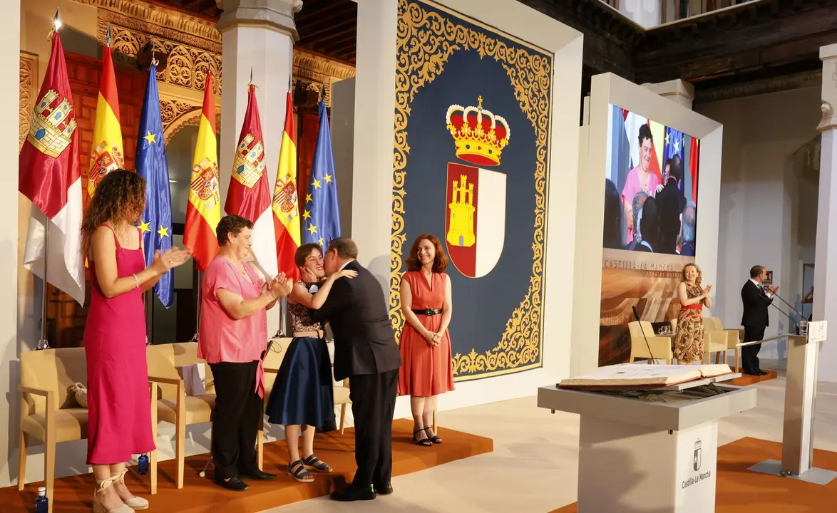 53031462542_d2d90c669c_k