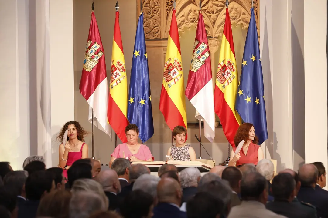 53032568883_daab17c83a_k