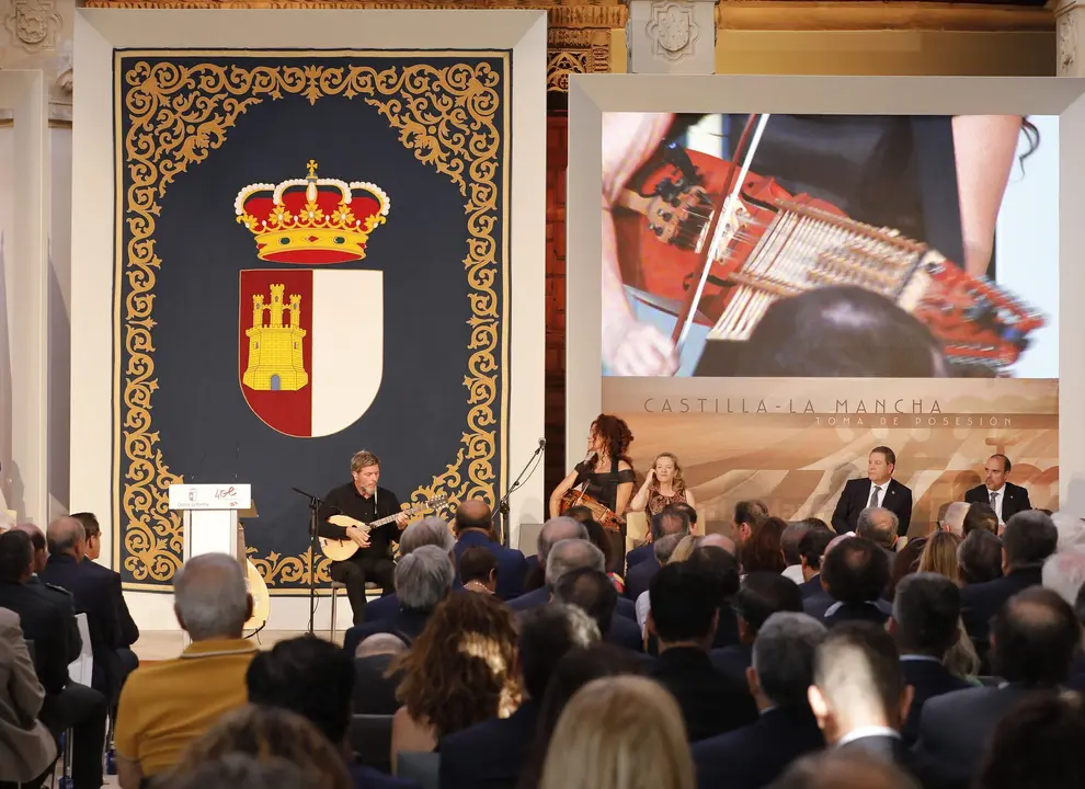 53032482755_296d926f7e_k