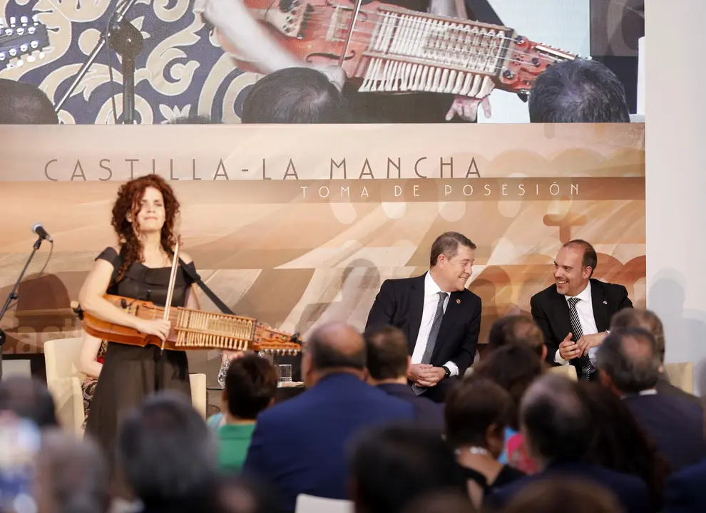 53032087506_30d54b3215_k