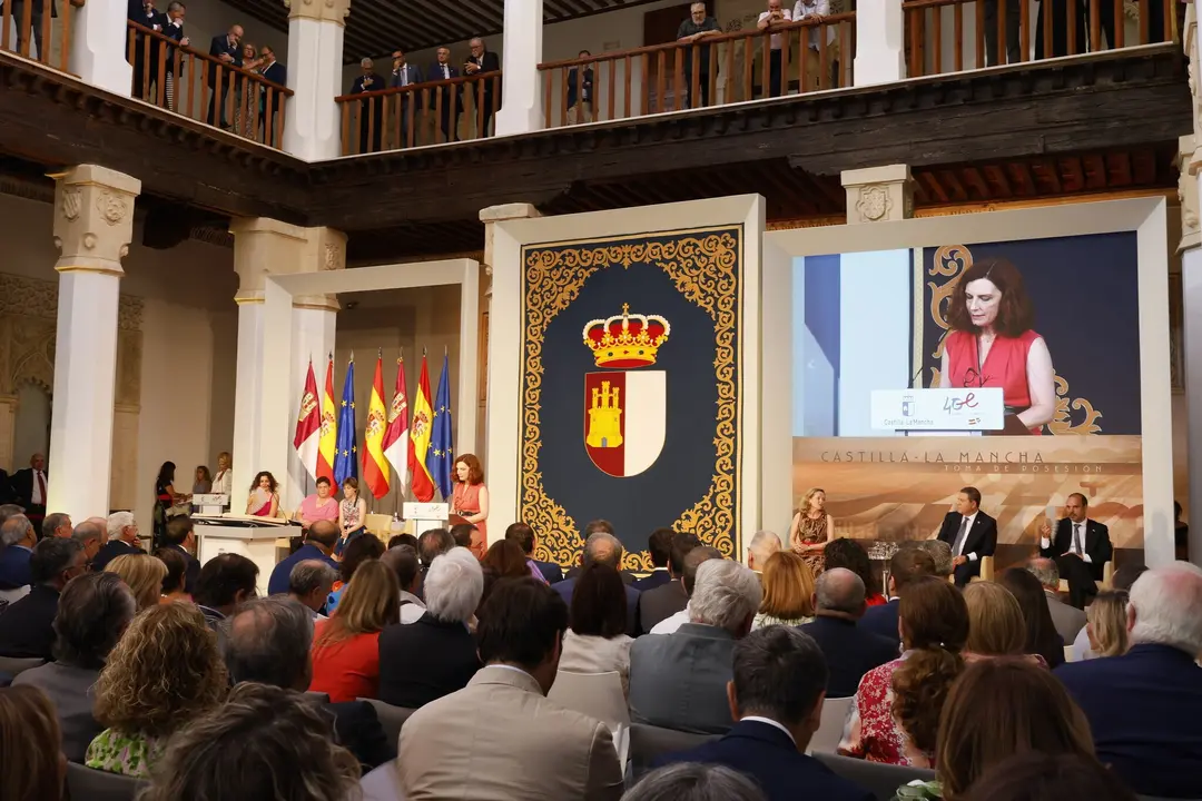 53032440835_869c2a1128_k