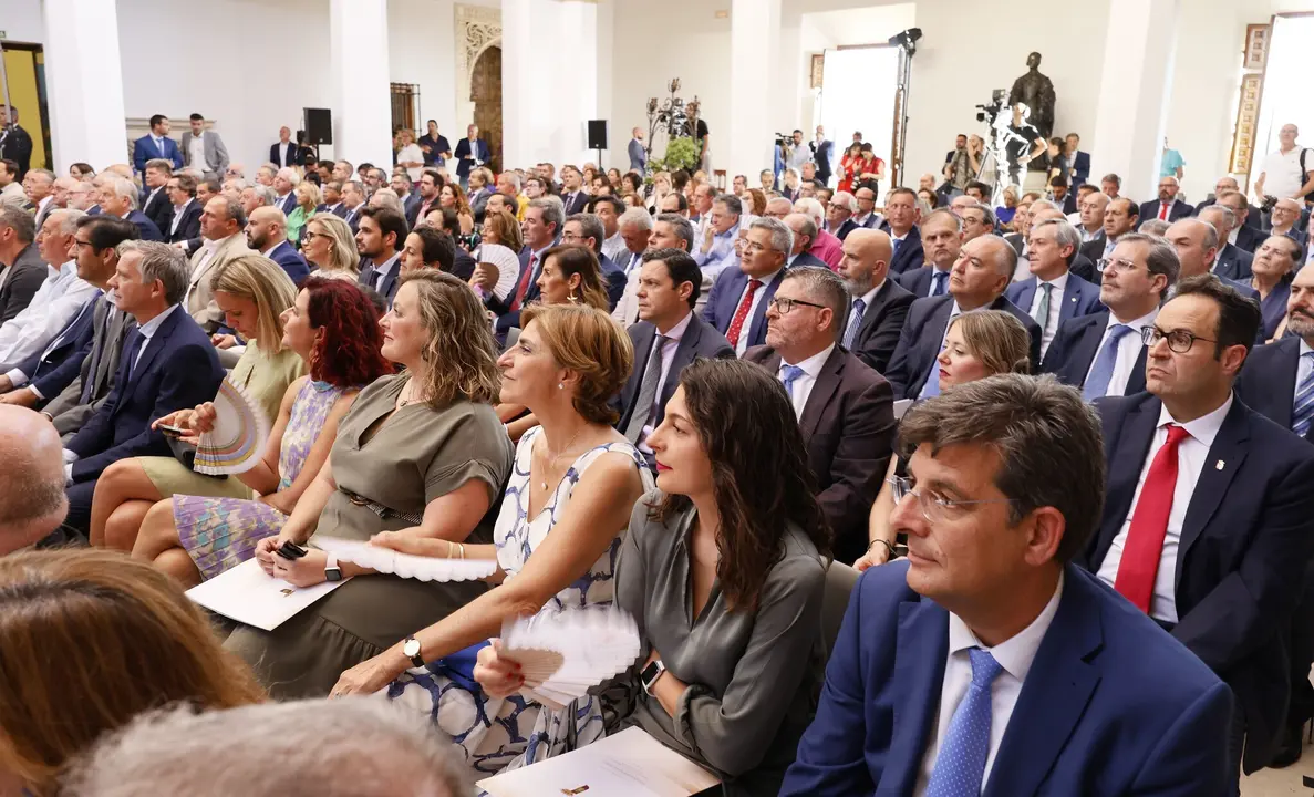 53032222514_9f6449694d_k