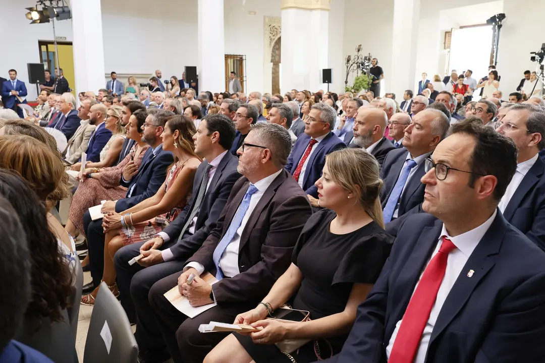 53032527073_7b874df857_k