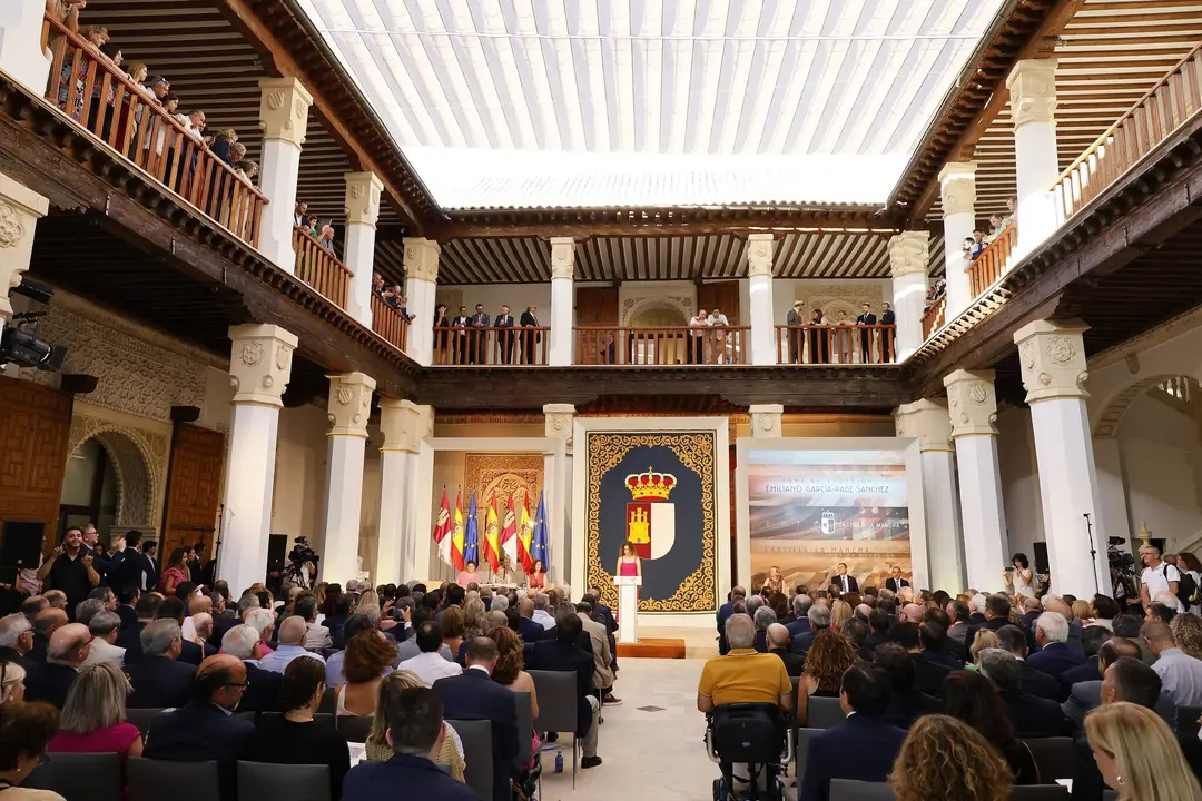 53032045511_cdb9e84cba_k