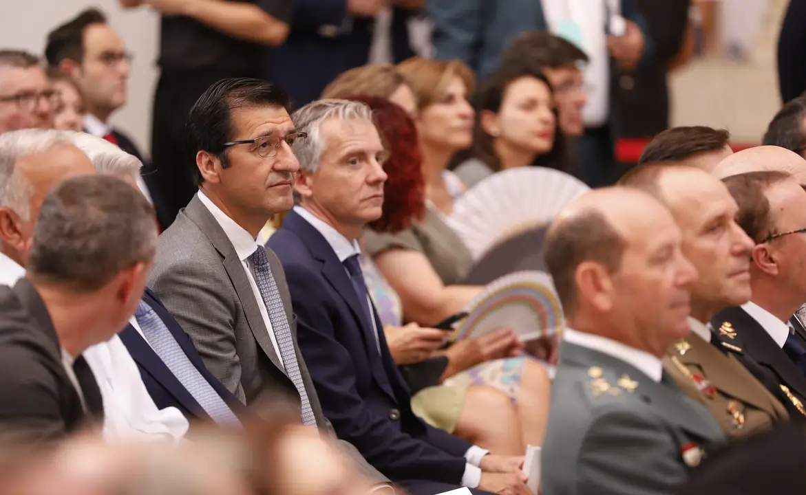 53031494457_4634459434_k