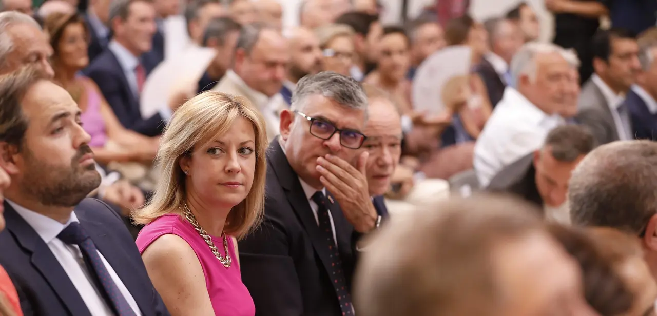 53031494312_1f1da6439f_k