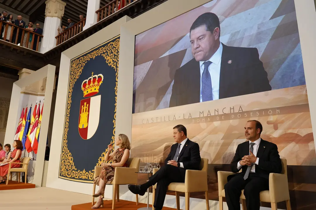 53032526943_0a6cb9760a_k