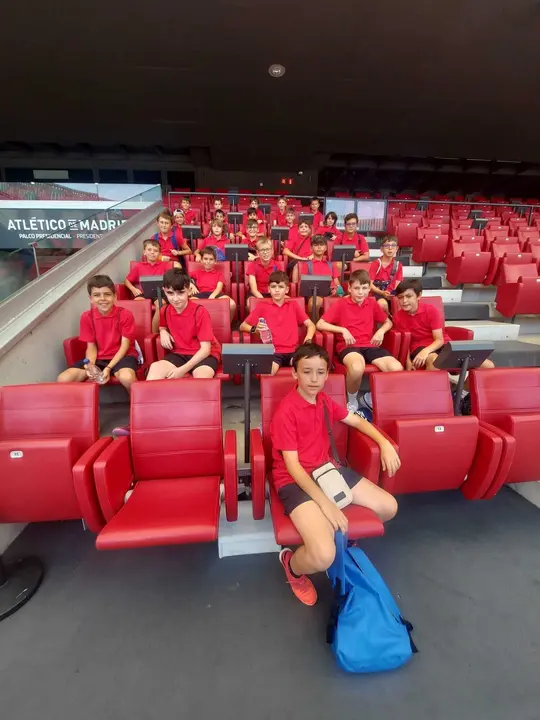 660e6b04-0487-41fd-926b-d90eca88bb65