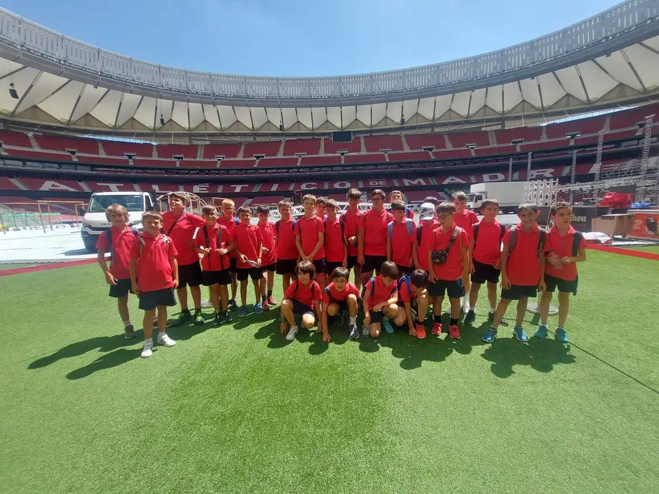 2452fdea-6c03-4dbe-b49a-e9108d2a578a