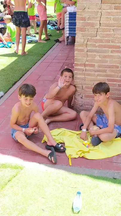 685904db-bb0b-415f-9afe-36700495db99