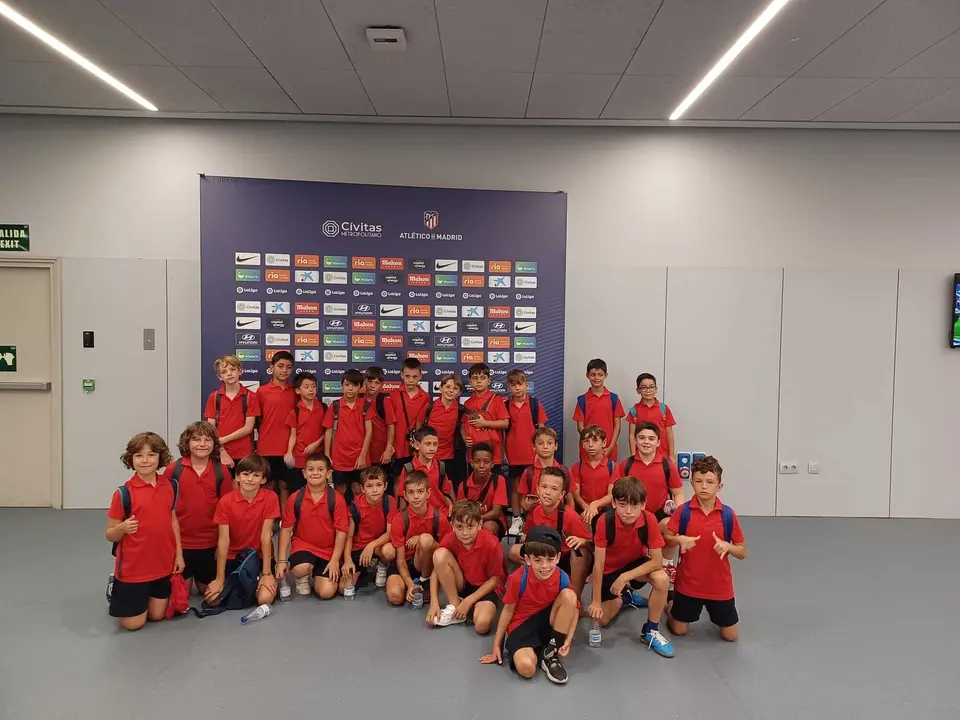 a001b2d8-9cfc-4dfe-bd13-cf9afe88ff21