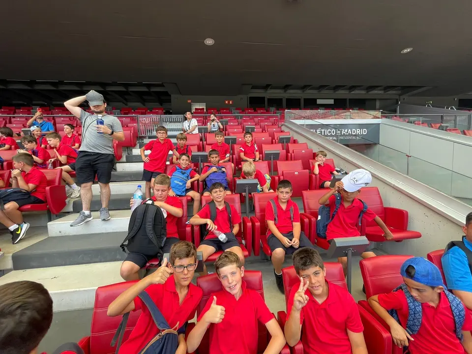 a44bbac8-4735-4836-85a3-74b338dc7421