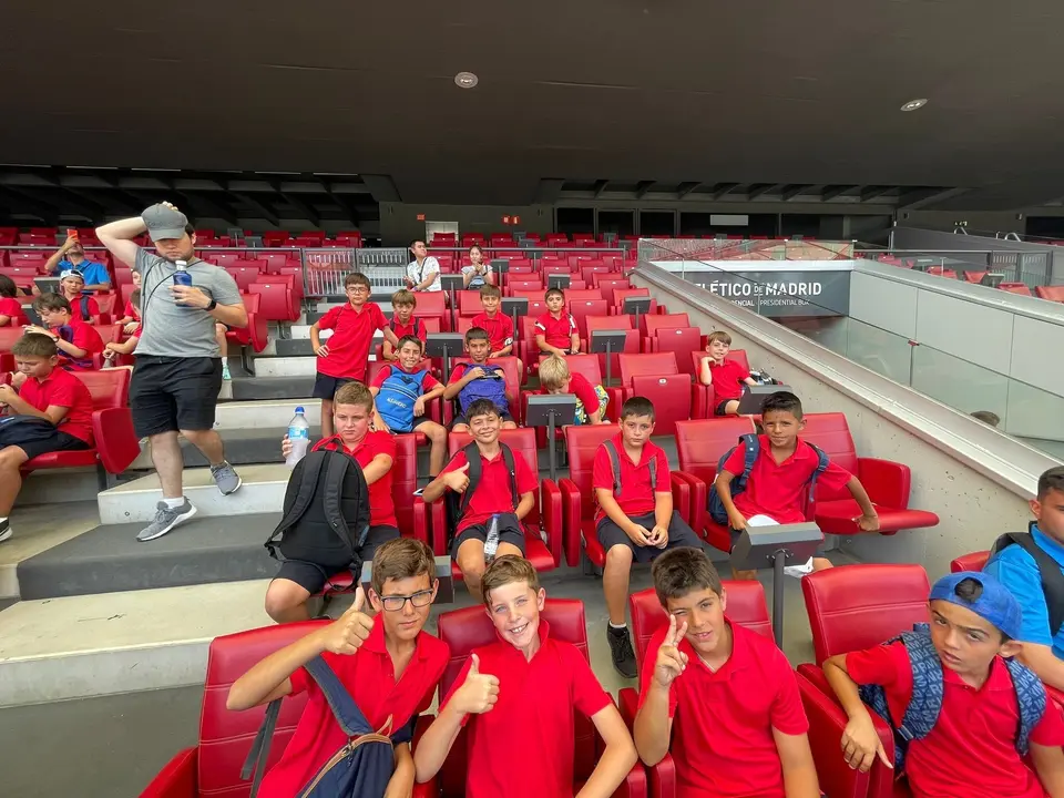 a2956a69-bad0-4c93-ac9e-9db0c9a25476