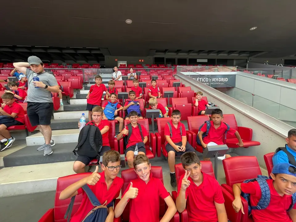 fd6893f0-79fb-4110-92a9-1f10ee132ef6