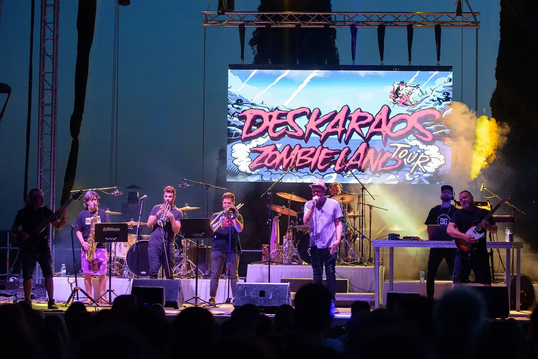 20230708_Concierto Deskaraos 010_AdeAlba