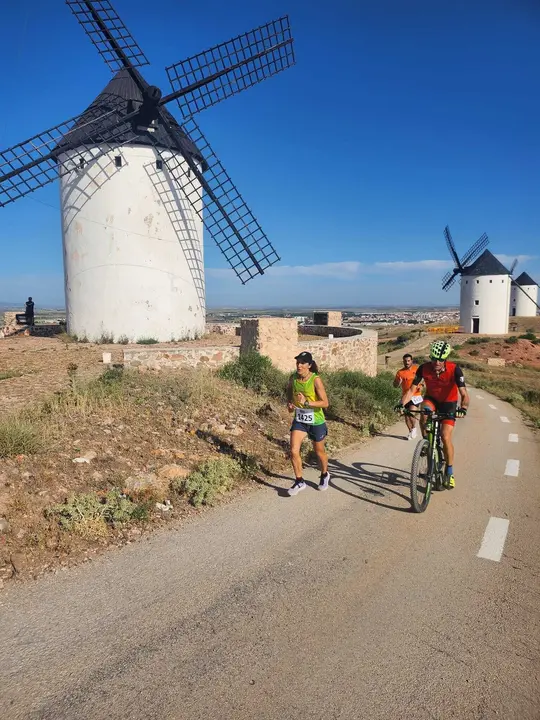 357830577_717348660157938_7261604075076728222_n